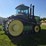 2000-john-deere-9400t-image-13