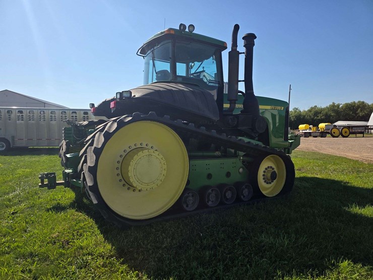 2000-john-deere-9400t-image-13