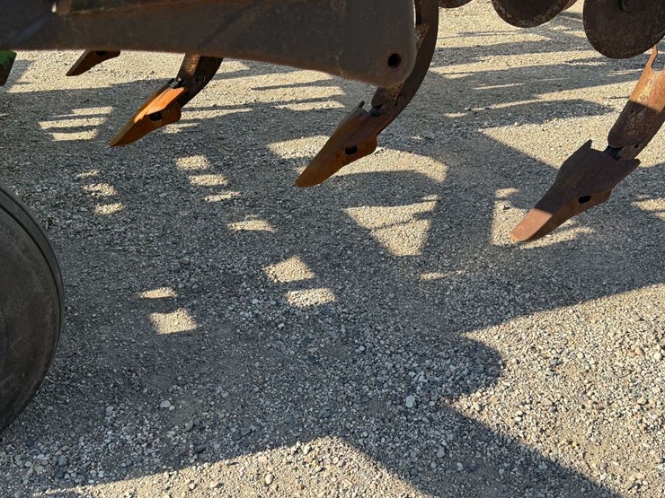 john-deere-2700-image-14