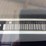 2013-chevrolet-3500-image-15