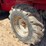 case-ih-2555-image-26
