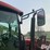 2023-case-ih-farmall-105a-image-12