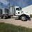 2007-kenworth-t800-image-7