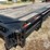 2008-b&b-gooseneck-trailer-(jn2404)-image-35