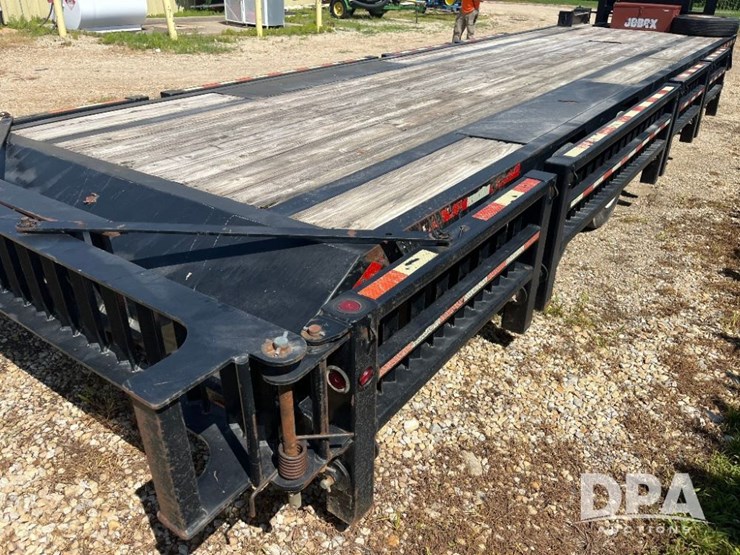 2008-b&b-gooseneck-trailer-(jn2404)-image-35