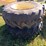 pair-of-16.9-30-jd-front-wheel-assist-tires-on-rims-image-3