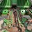 john-deere-893-image-11