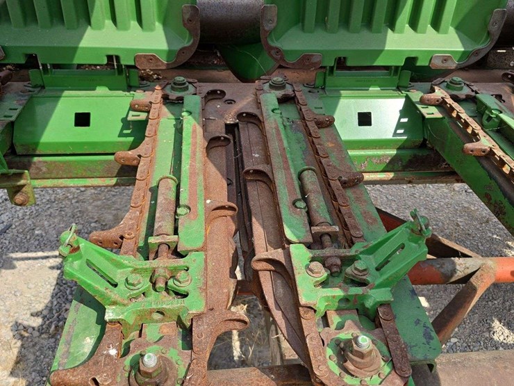 john-deere-893-image-11