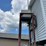 #105-•-living-quarters-barge-image-16