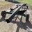 ez-trail-672-image-6