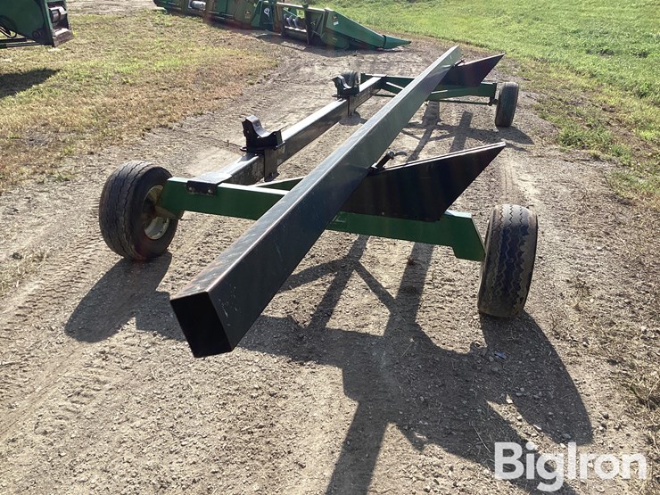 ez-trail-672-image-6