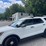 2018-ford-explorer-image-2