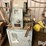 worcester-0-s-grinding-machine-image-2