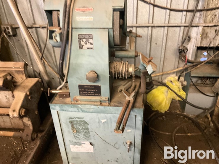 worcester-0-s-grinding-machine-image-2