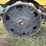 2017-bomag-bmp8500-image-13