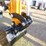 2025-vicsec-vc13c-hydraulic-excavator-image-11