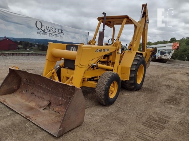 john-deere-510-image-43