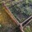 clay-gates-image-5