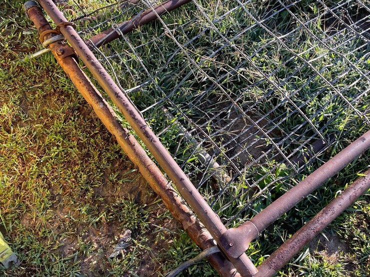 clay-gates-image-5