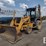 1999-deere-410e-image-35