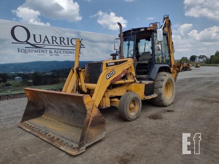 1999-deere-410e-image-35