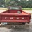 1984-ford-f250-image-5