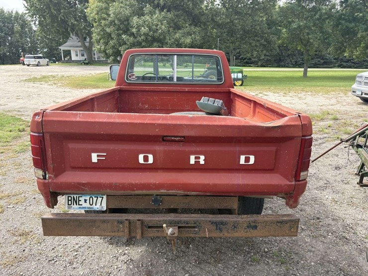 1984-ford-f250-image-5