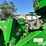 2005-john-deere-9760-sts-image-12