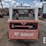 2012-bobcat-s650-image-4