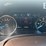 2020-ford-f150-image-20