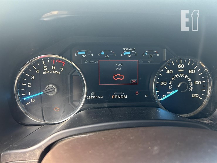 2020-ford-f150-image-20