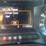 2017-ford-explorer-image-14
