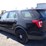 2017-ford-explorer-image-4