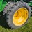 2004-john-deere-8320-image-28