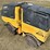 2017-bomag-bmp8500-image-4