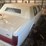1987-lincoln-town-car-limousine-image-21