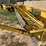 new-holland-960-image-18