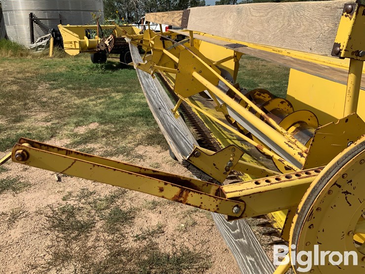 new-holland-960-image-18