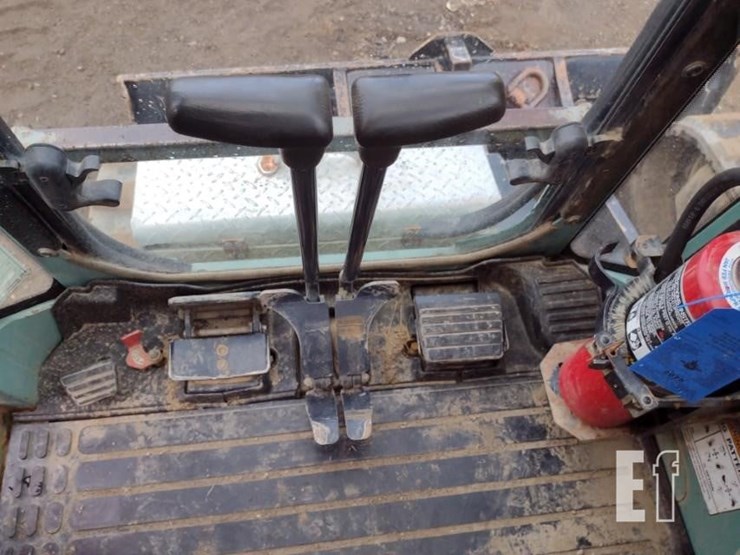 2007-yanmar-b7-5a-image-9