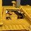 1/25-ih-td-25-crawler-nib-1st-gear-image-13