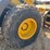 2019-komatsu-wa320-8-image-12