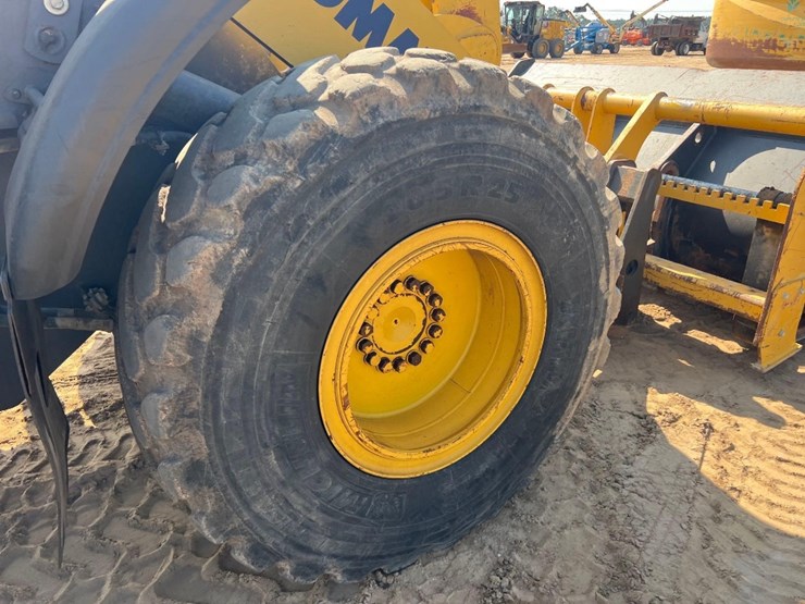 2019-komatsu-wa320-8-image-12