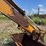 2008-caterpillar-324d-image-4