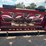 case-ih-2208-image-6