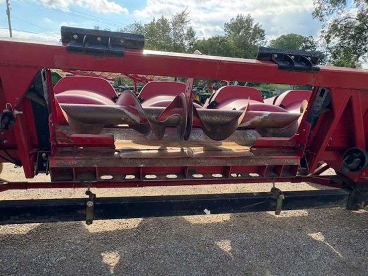 case-ih-2208-image-6