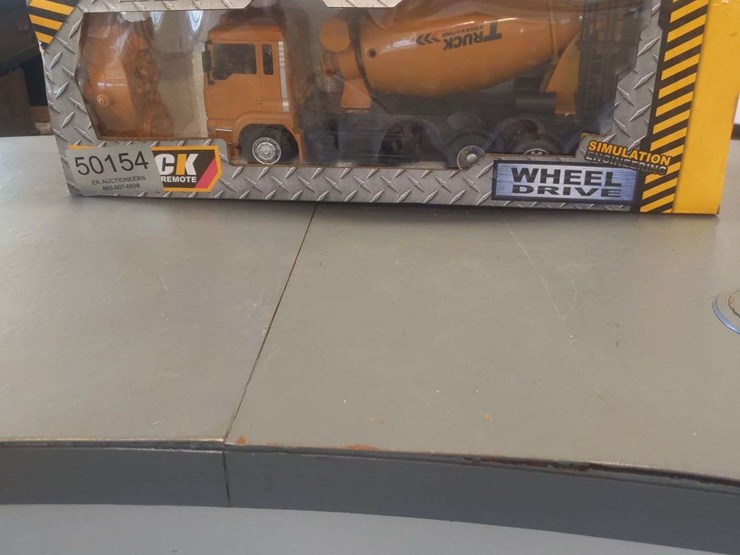 unused-remote-controller-concrete-truck-image-1