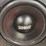 speakers,-amp,-and-radio-image-5