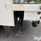 2003-freightliner-fl80-image-20