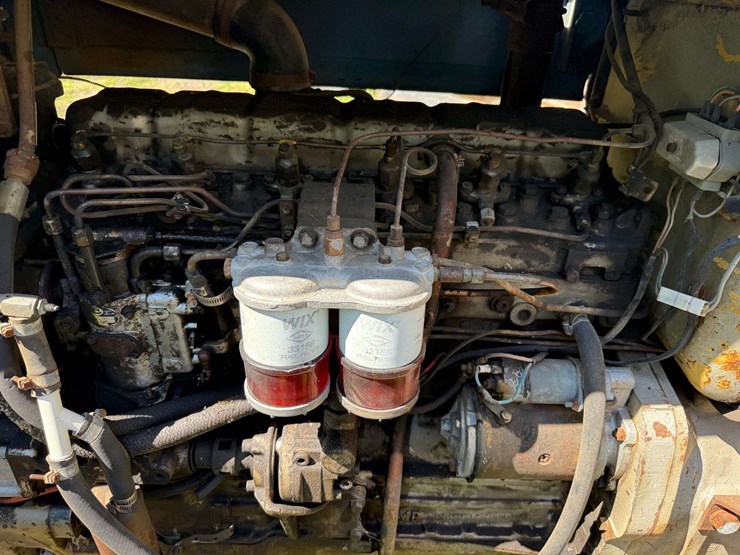 long-r9500-image-17