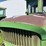 john-deere-5020-image-27